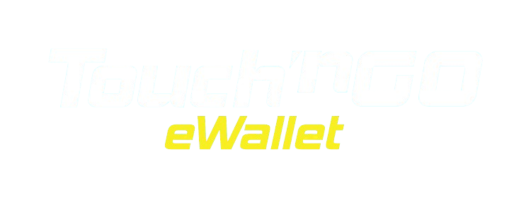 Touch 'n Go eWallet