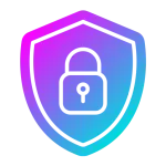 Security