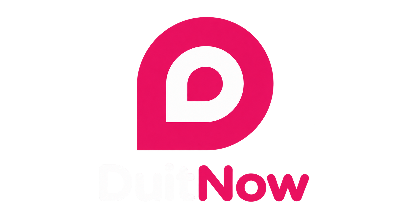 duitnow wallet