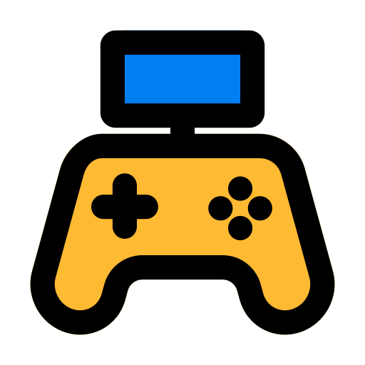 e-sports