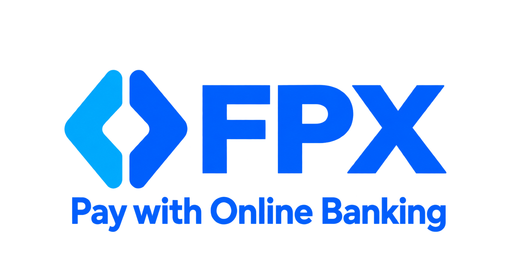 fpx banking yd88
