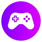 1,200+ Games hot