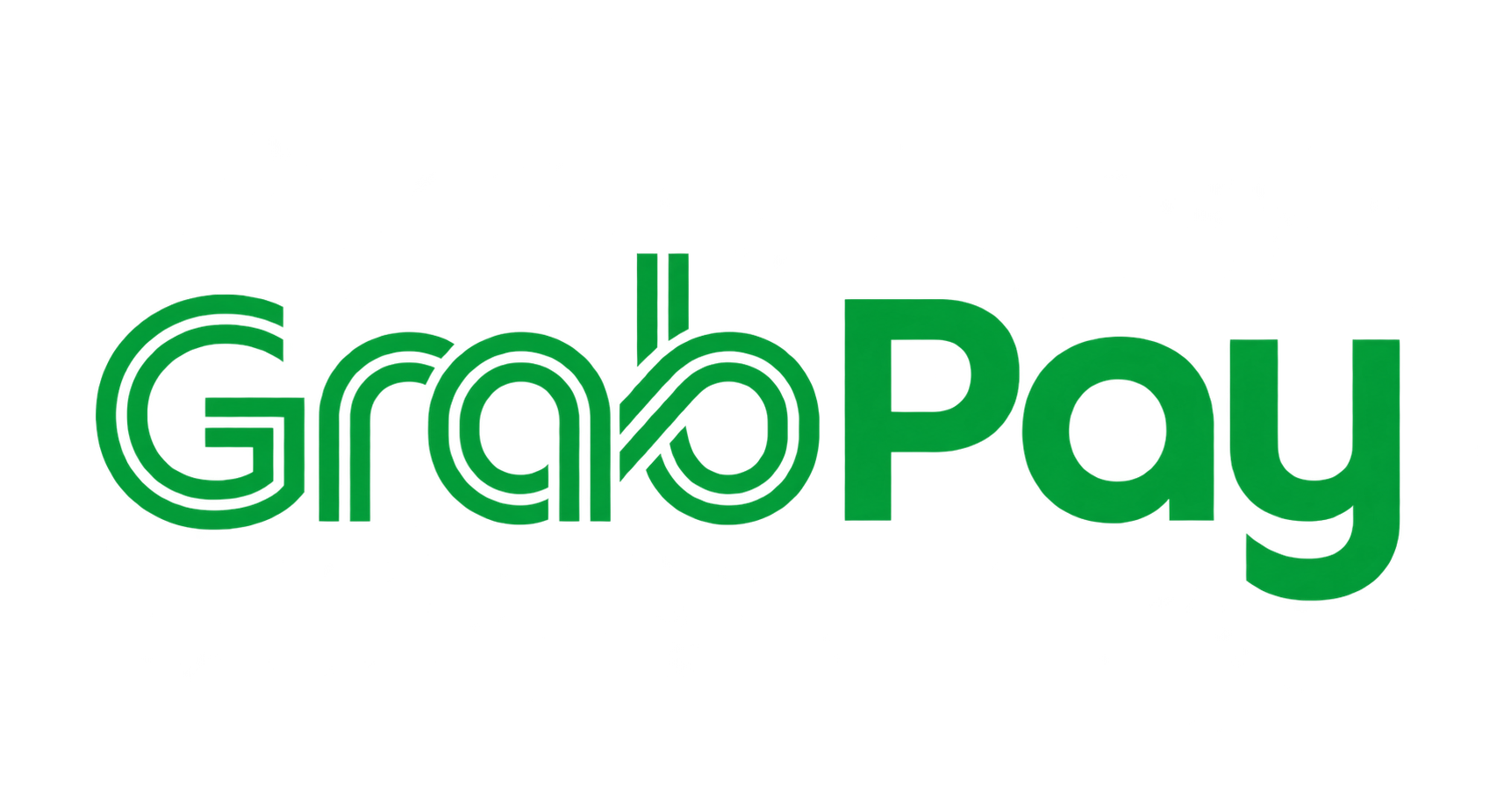 grab pay