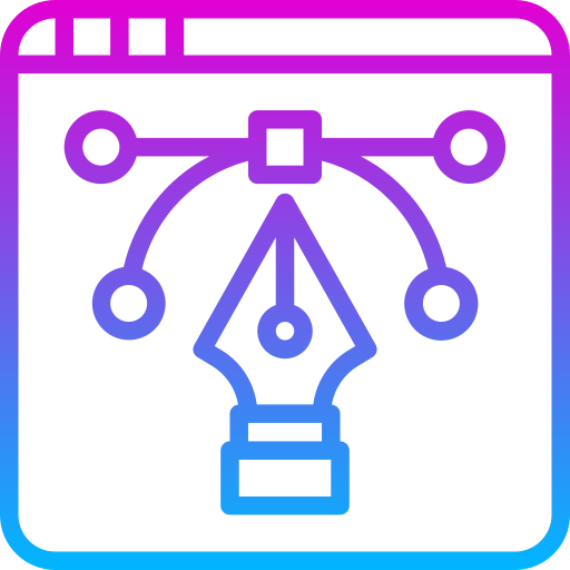 design game