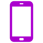 Mobile YD88