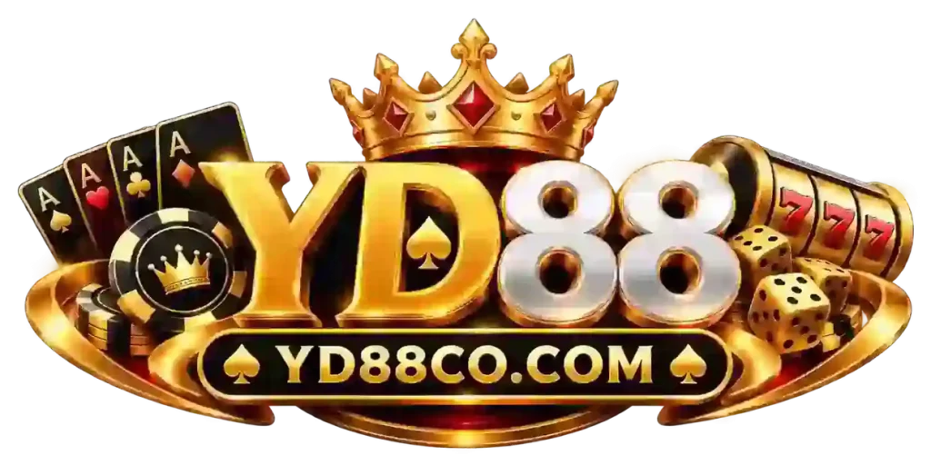 YD88